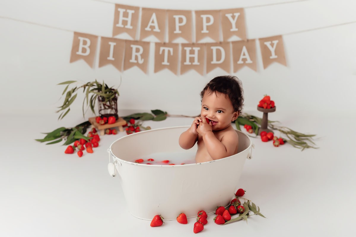 Cakesmash, Babys. Neugeborenenfotografie, Babyfotografie in Düsseldorf und Umgebung