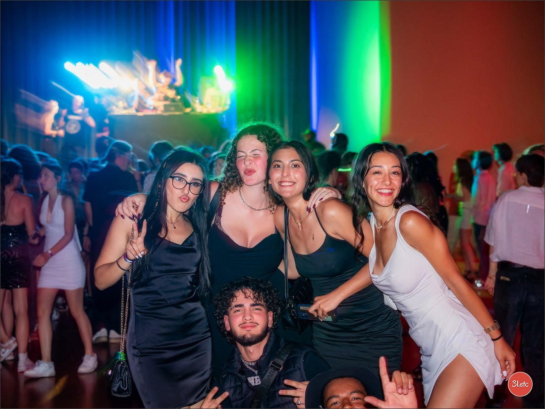 Concerts . Carnavals . Festivals. Photographe à Strasbourg | Portraits, Studio, Enfants, Événements