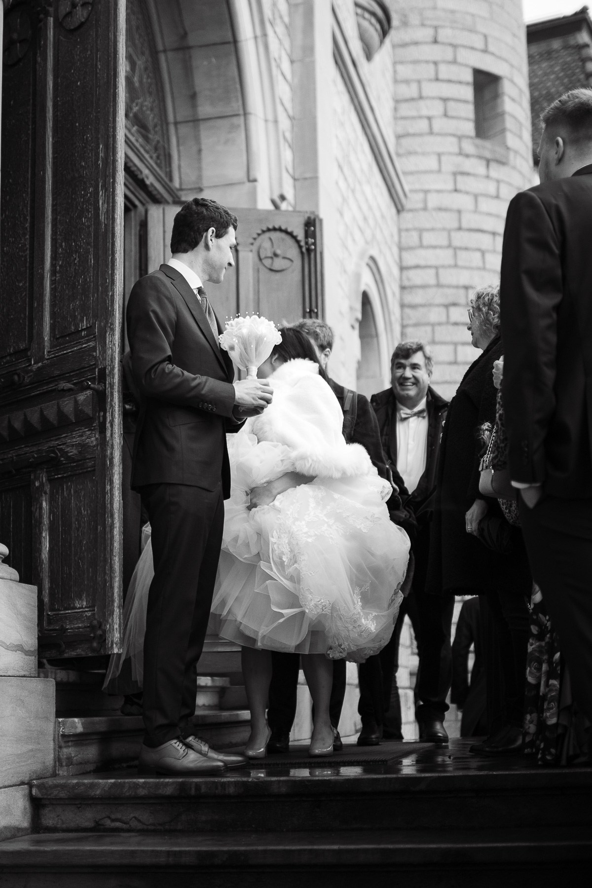 PORTFOLIO. Wedding photographer in Switzerland and Europe