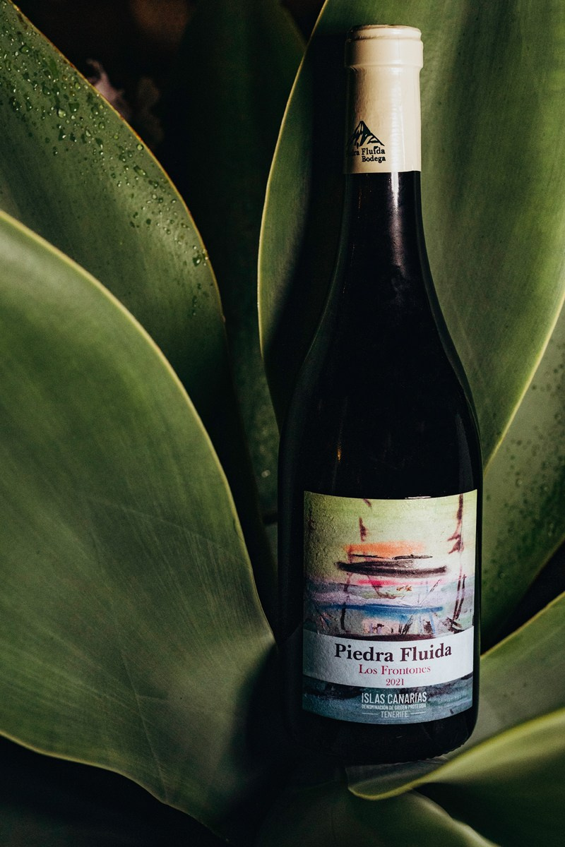 FOTOGRAFÍA GASTRONÓMICA TENERIFE