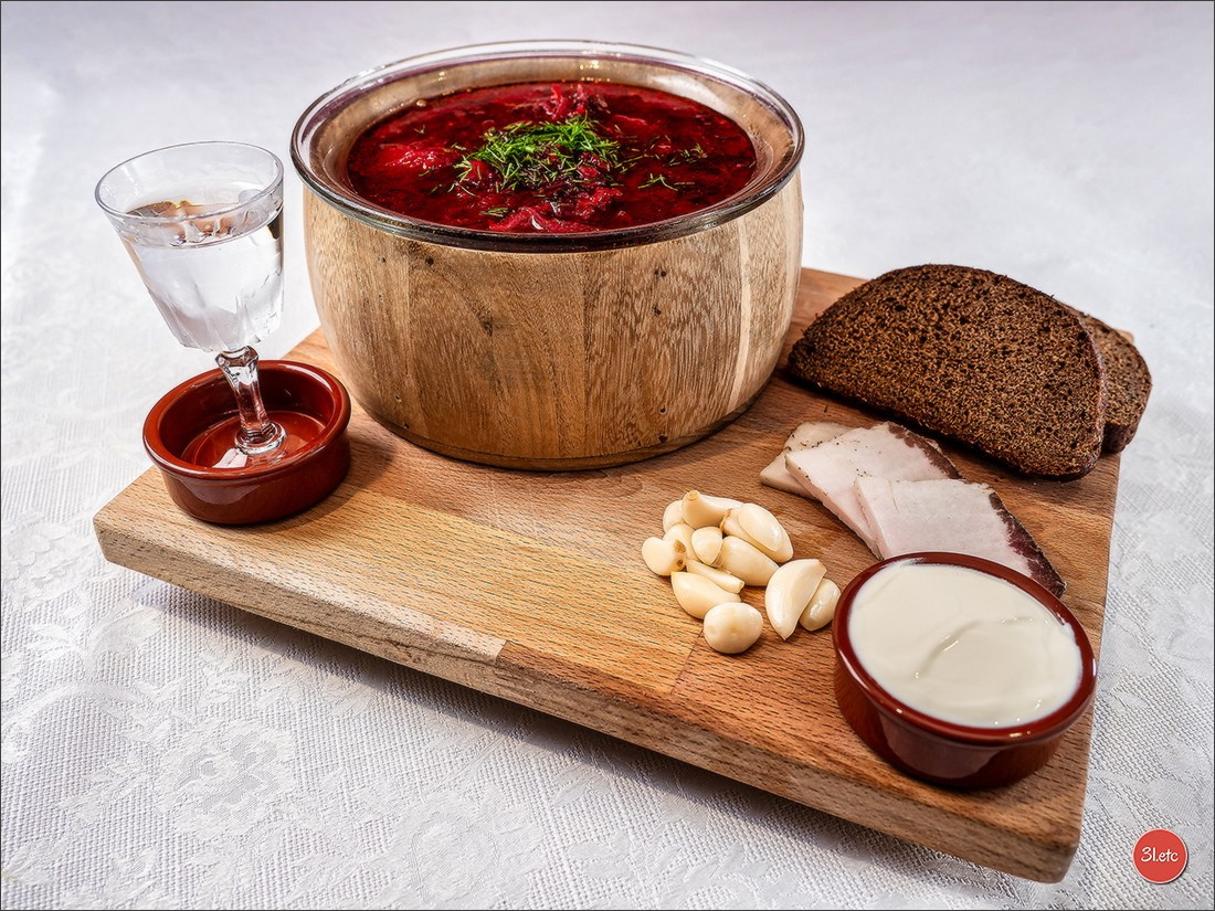 Photos pour la carte du restaurant. Photographe à Strasbourg | Portraits, Studio, Enfants, Événements