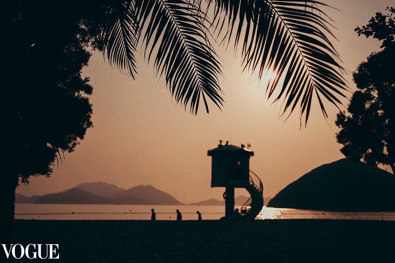 Creative Family, Brand, Boudoir and Wedding Photographer in Solihull & Birmingham Irina Zoteeva