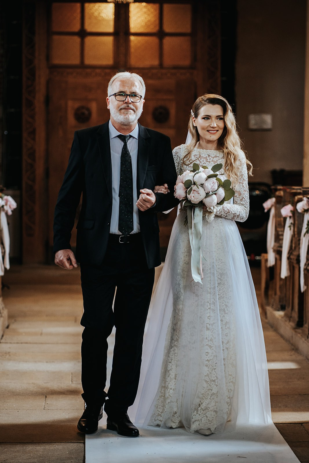 Ioana & Neemia. Ionutdraganfoto.com