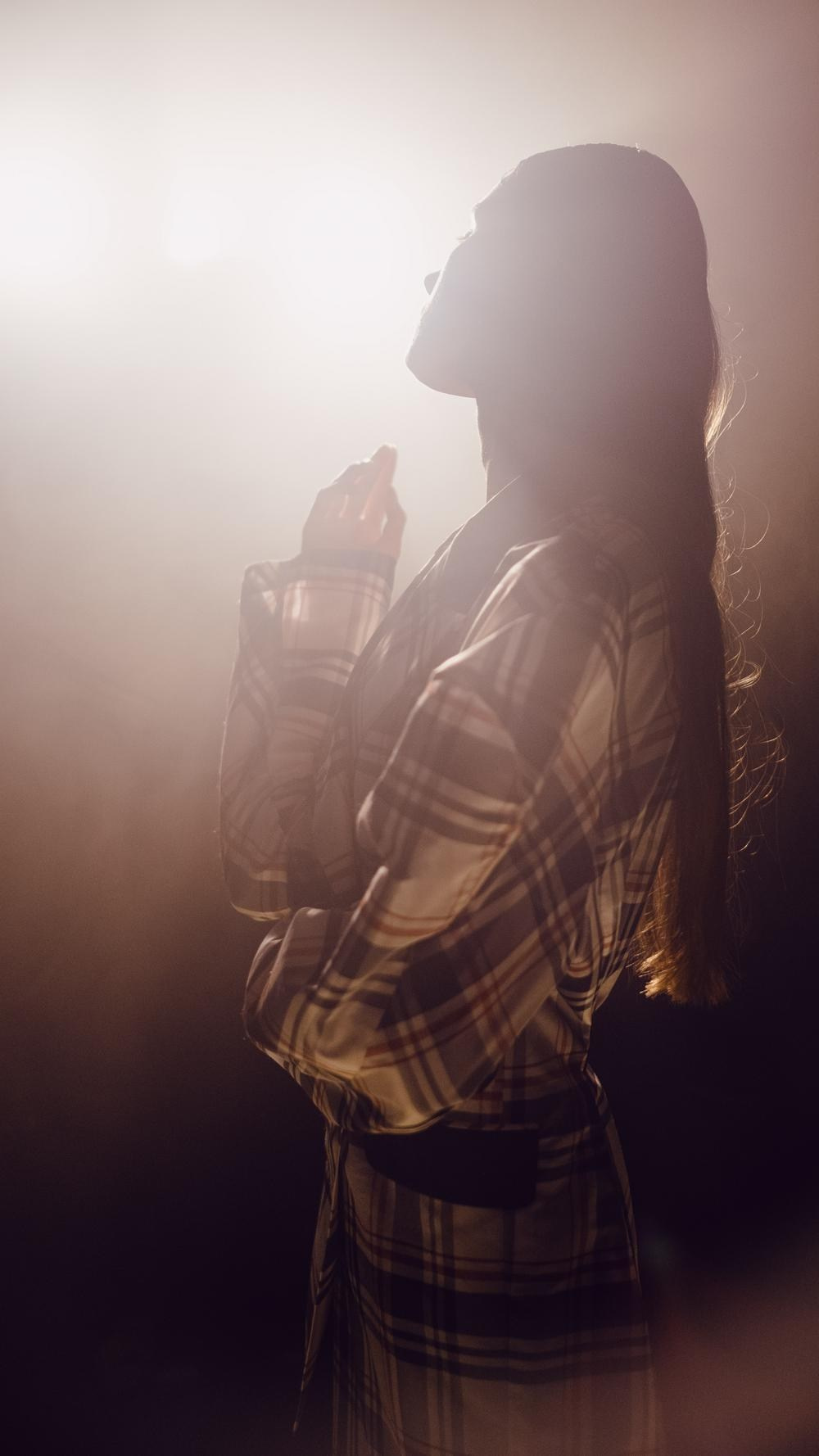 Paris photographer - Oleksandr Kovalchuk