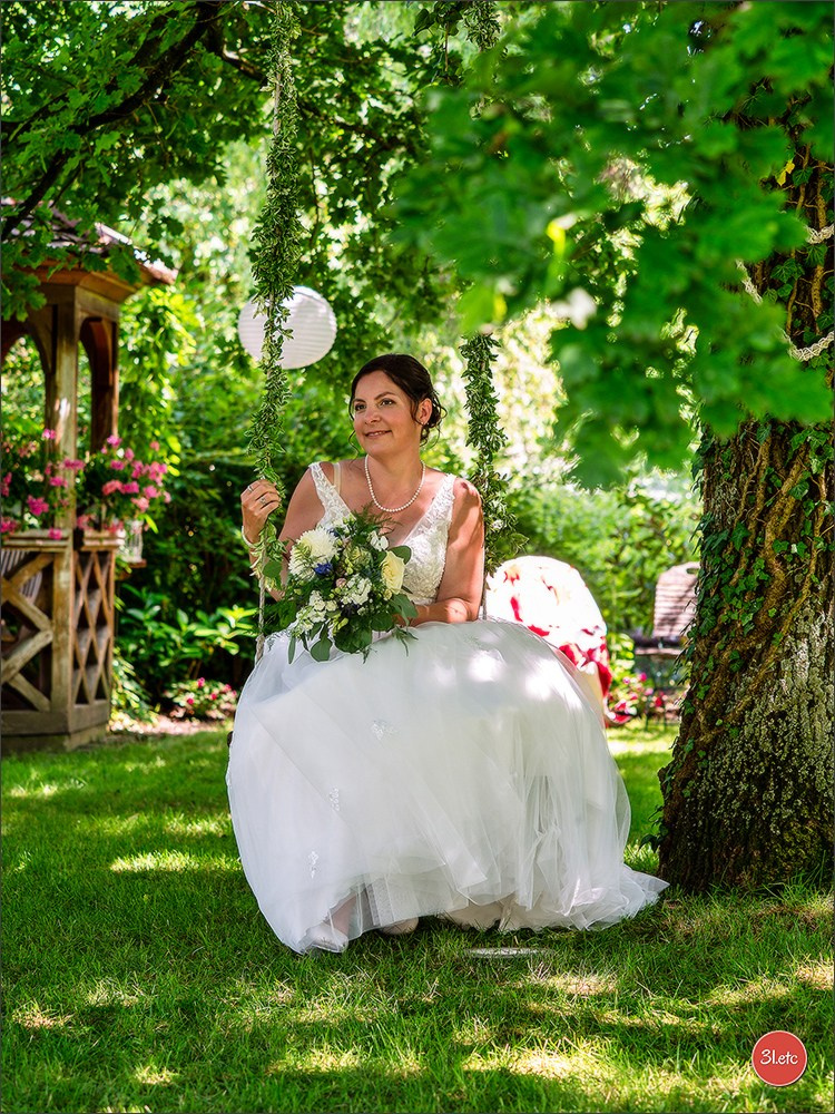 Wedding . Family . Bapteme . Mariage. Photographe à Strasbourg | Portraits, Studio, Enfants, Événements