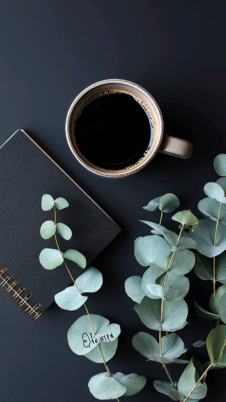 Блог. Християнський психолог і коуч Марія Мумжинська | Онлайн-підтримка в кризах, еміграції, вигоранні, травмах