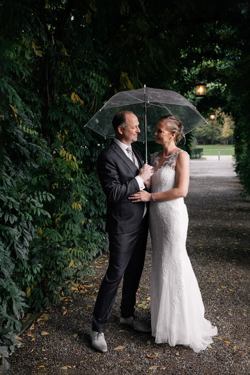 R & J Netherlands. Весільний фотограф у Нідерландах та Європі — Тіна Ялóва