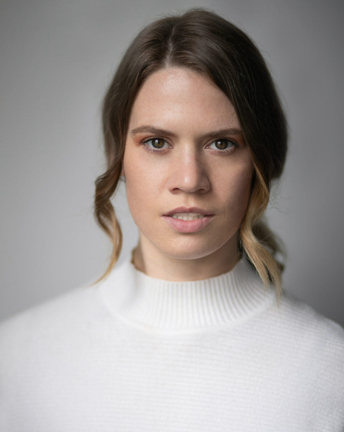 Jo. Candler Creative