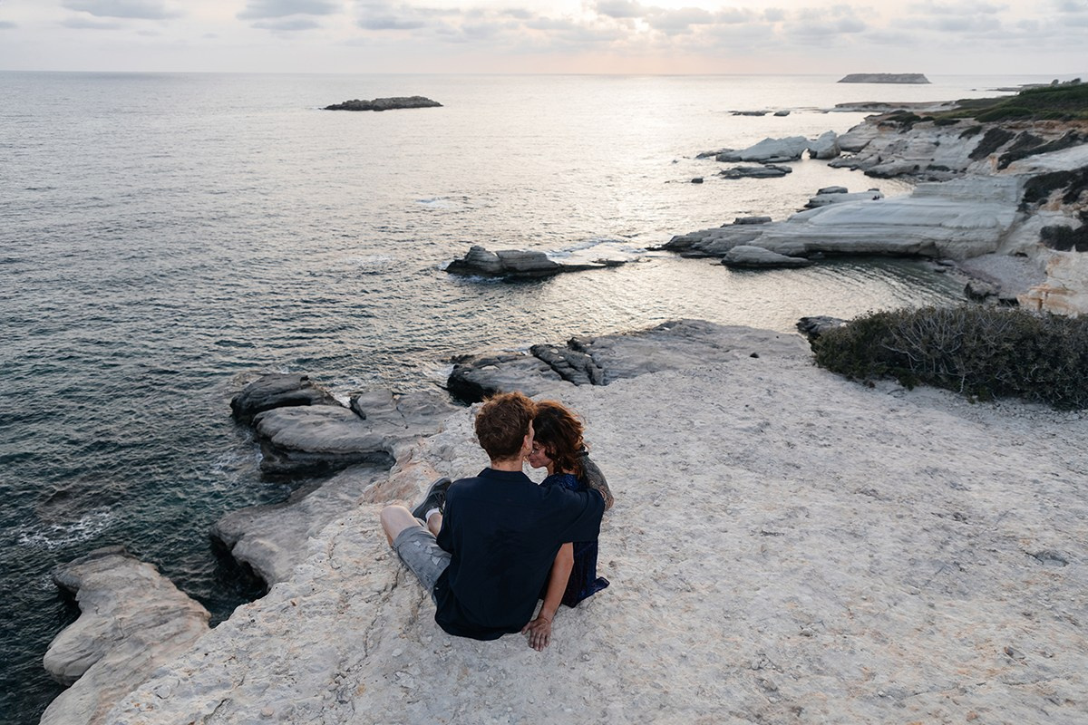 L & S. Весільний фотограф у Нідерландах та Європі — Тіна Ялóва