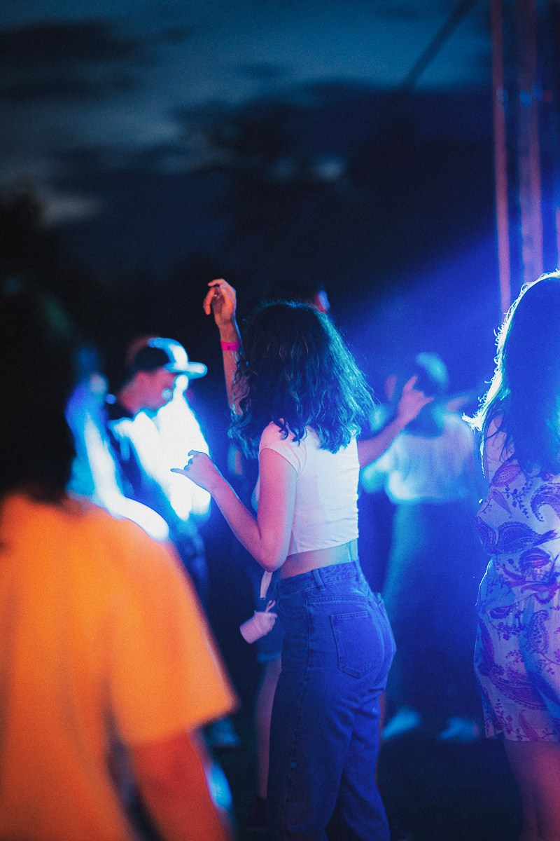 Playrix party. Žukov Studio