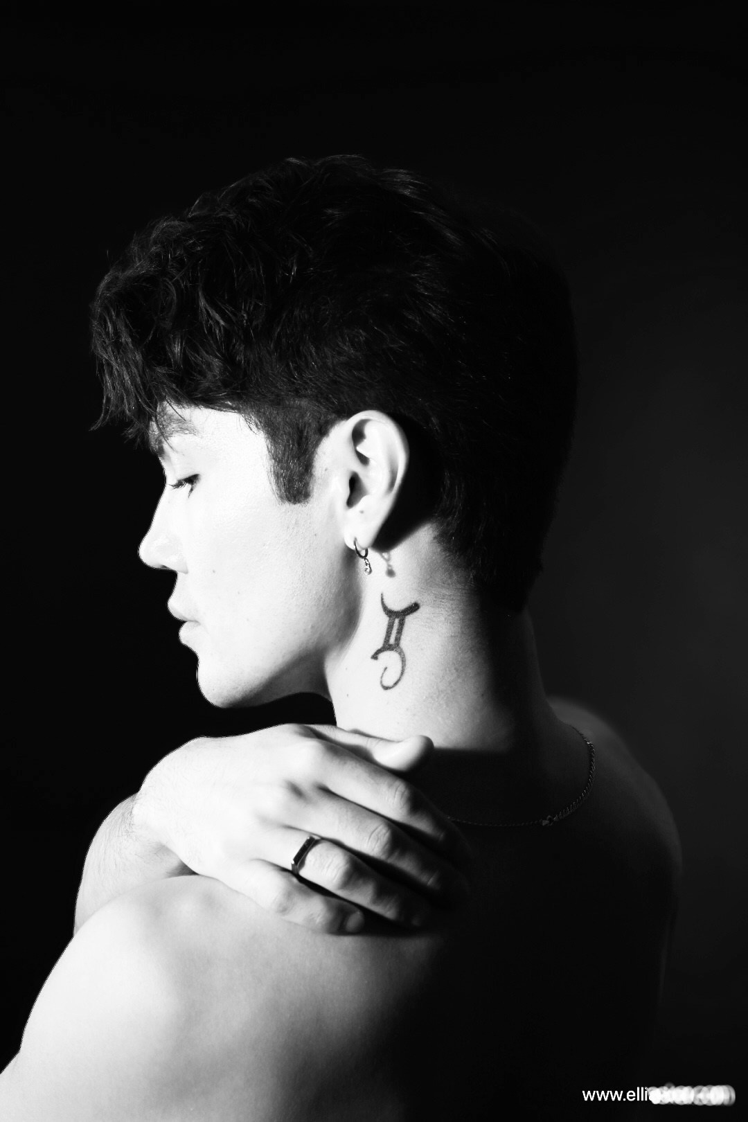 Professionell Fotografering för Alla Behov