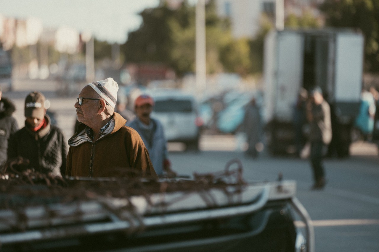 Travel and lifestyle photography. Dana Lišková — Empathetic Photographer | Introspective Artist |Neurodivergent Coach | Founder of Artepy.cz