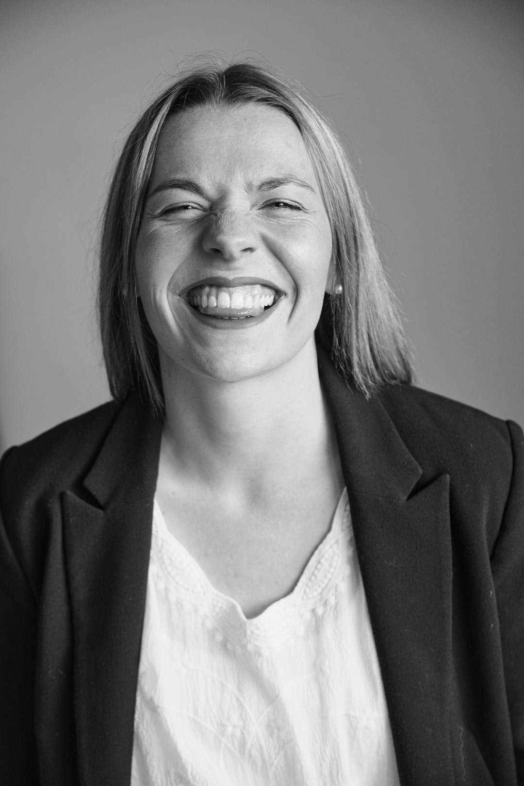 Jessica. Valeriya Rudolph: Familien & Business Fotografin aus Karlsruhe