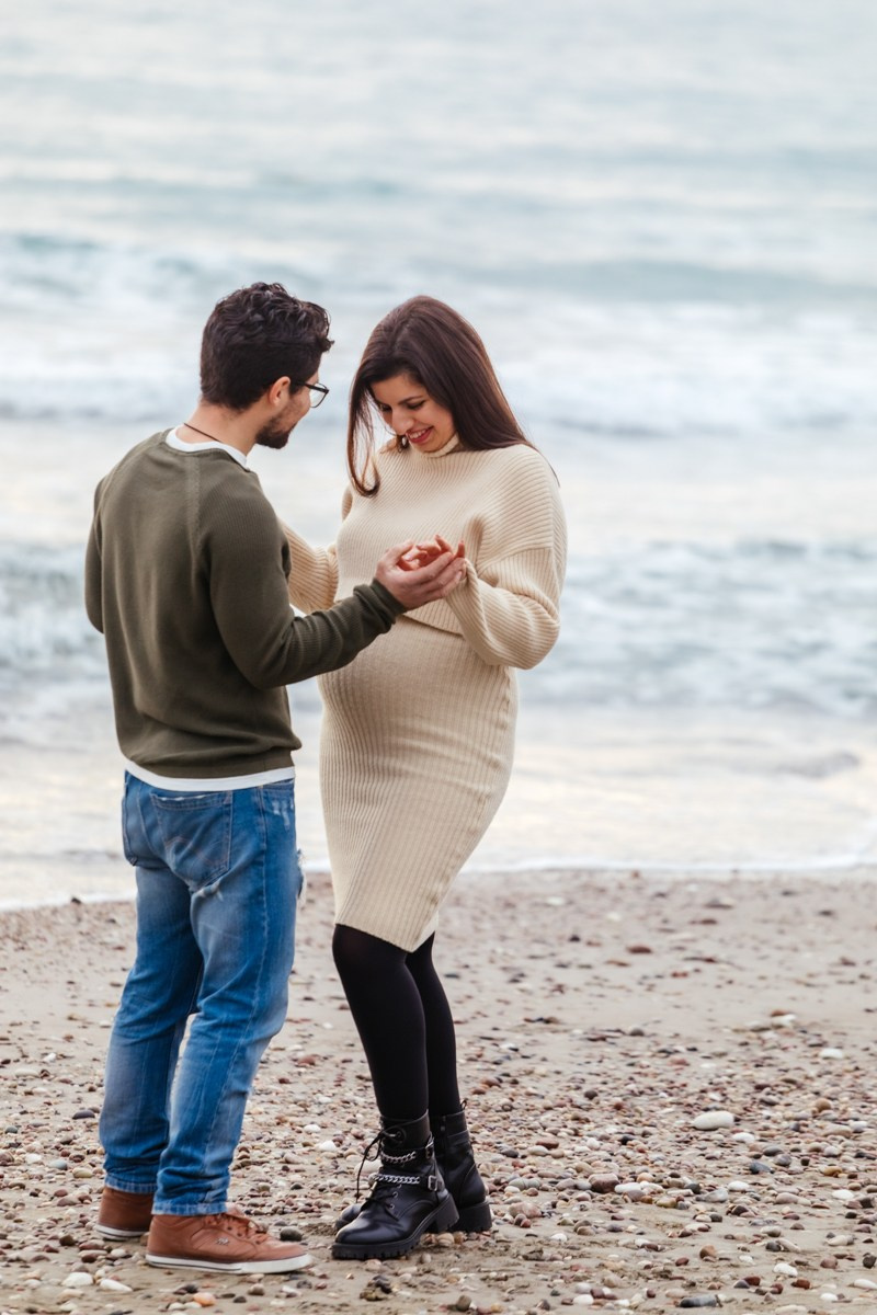 D & Y - Love Story romantic Photography in the Netherlands and Europe. Destination wedding photographer in Netherlands, Germany, Italy, Greece & Europe-Tina Yalova