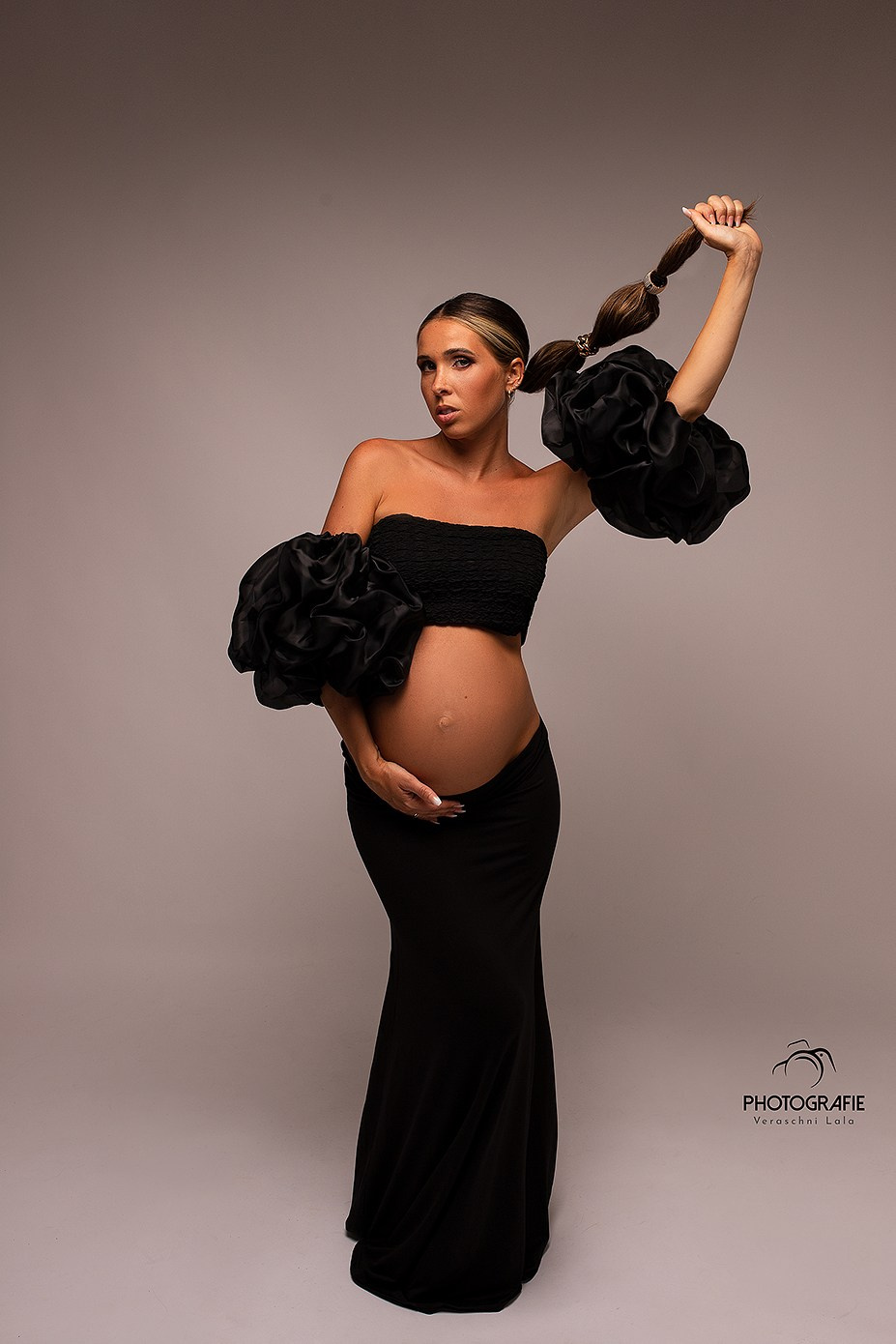 BABYBAUCH. Neugeboren und Babybauchfotoshooting in Cloppenburg