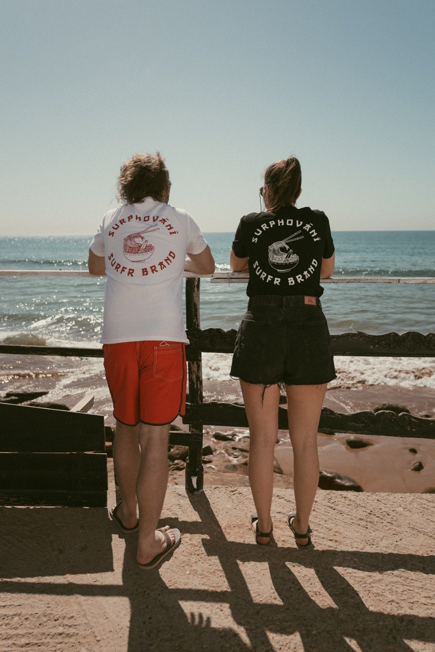 Travel and lifestyle photography. Dana Lišková — Empathetic Photographer | Introspective Artist |Neurodivergent Coach | Founder of Artepy.cz