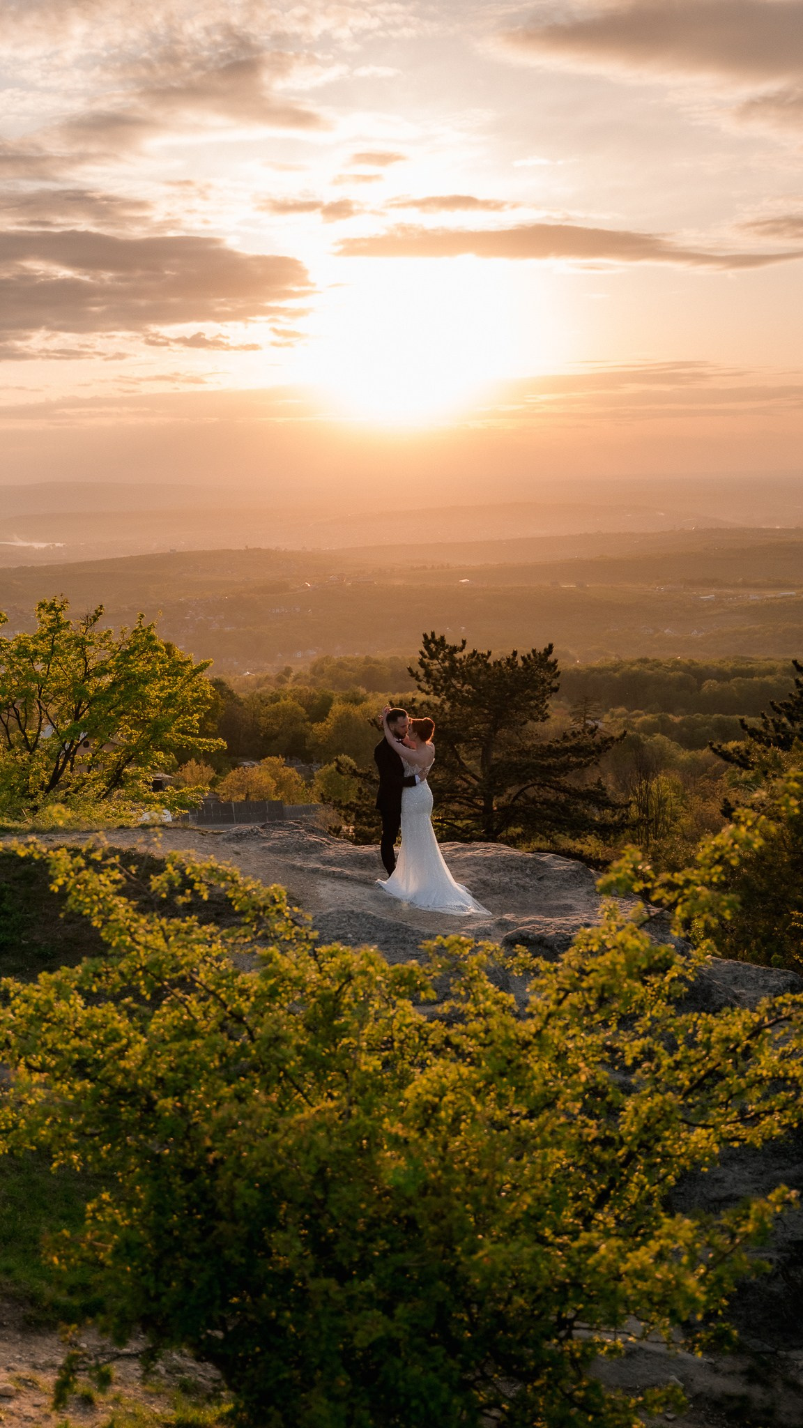 Daria & Denis. Dragosbaciuartphotographer