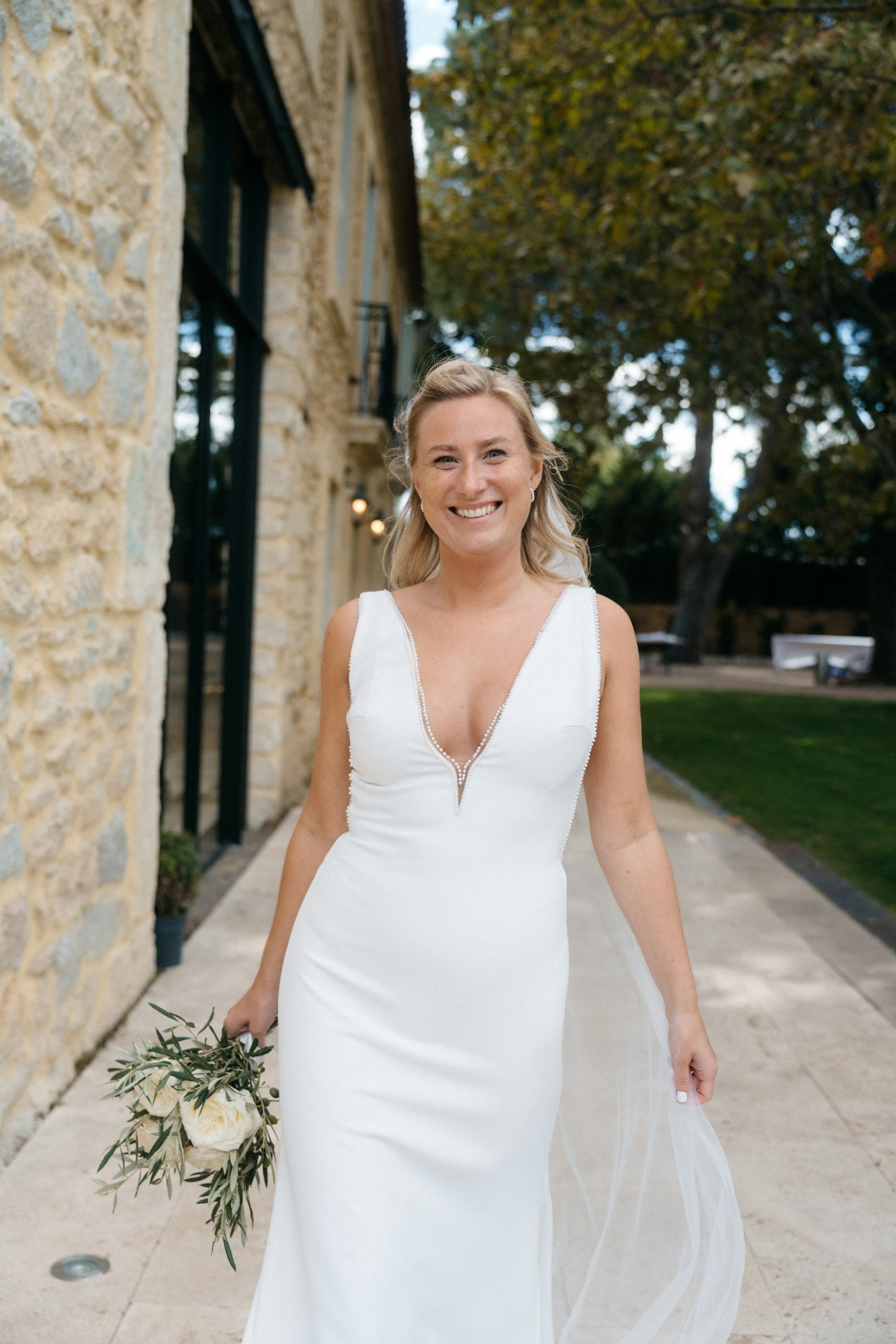 Provence & Promises. Wedding photograper — Alex Popov photography Germany, Switzerland, Italy, France. Based in Stuttgart