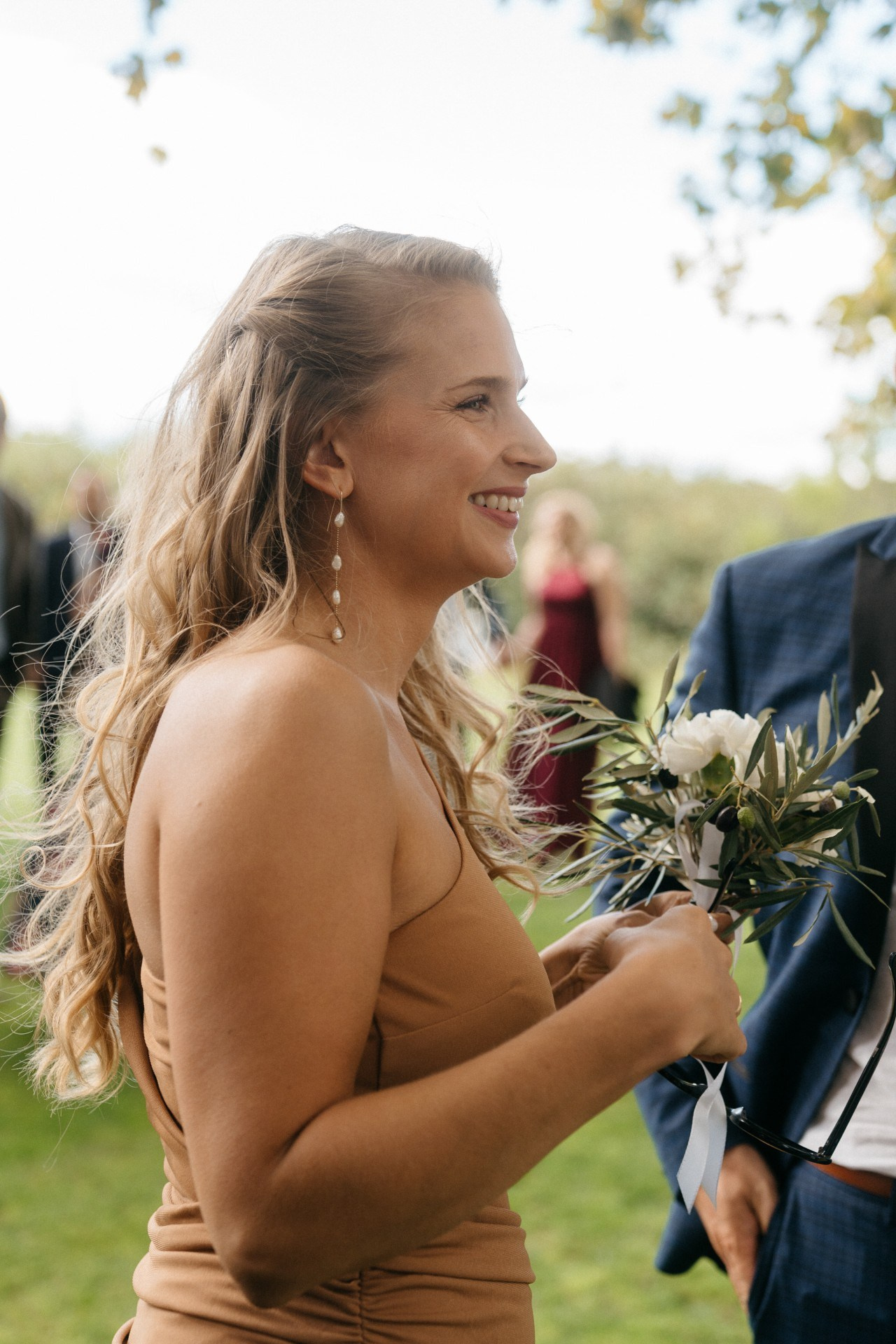 Provence & Promises. Wedding photograper — Alex Popov photography Germany, Switzerland, Italy, France. Based in Stuttgart