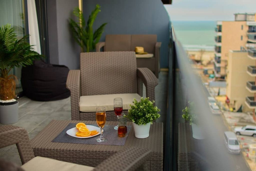 Fotograf profesionist Constanta. Bianca Bechisi - Fotograf profesionist Constanta