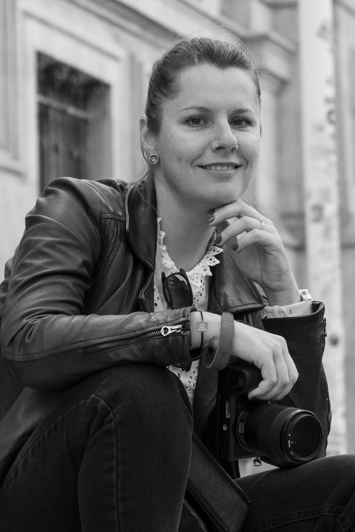 Fotografiideplacere.net