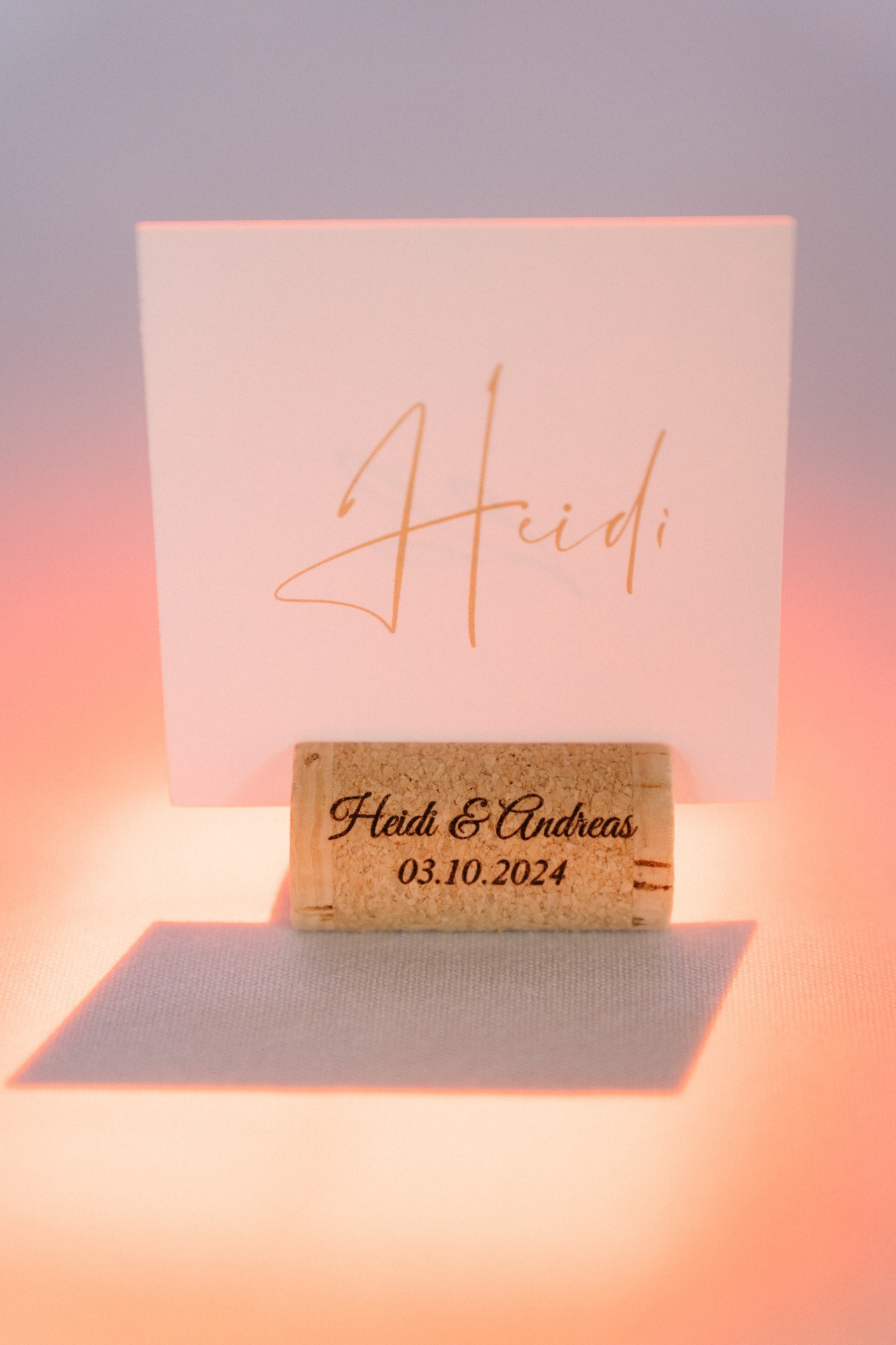 Provence & Promises. Wedding photograper — Alex Popov photography Germany, Switzerland, Italy, France. Based in Stuttgart