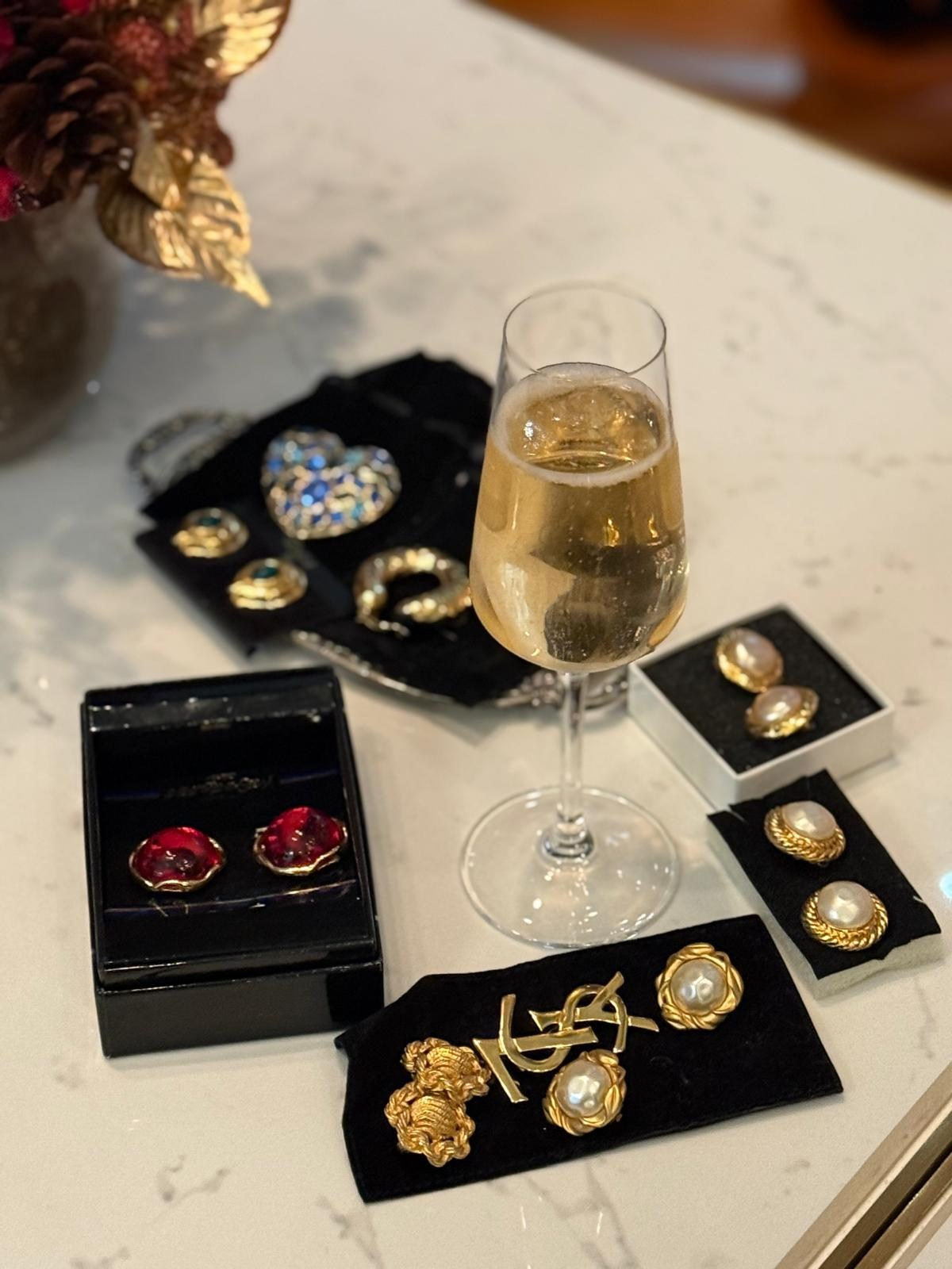 Larisa. Photographer in London and Europe. Фотограф в Лондоне и Европе