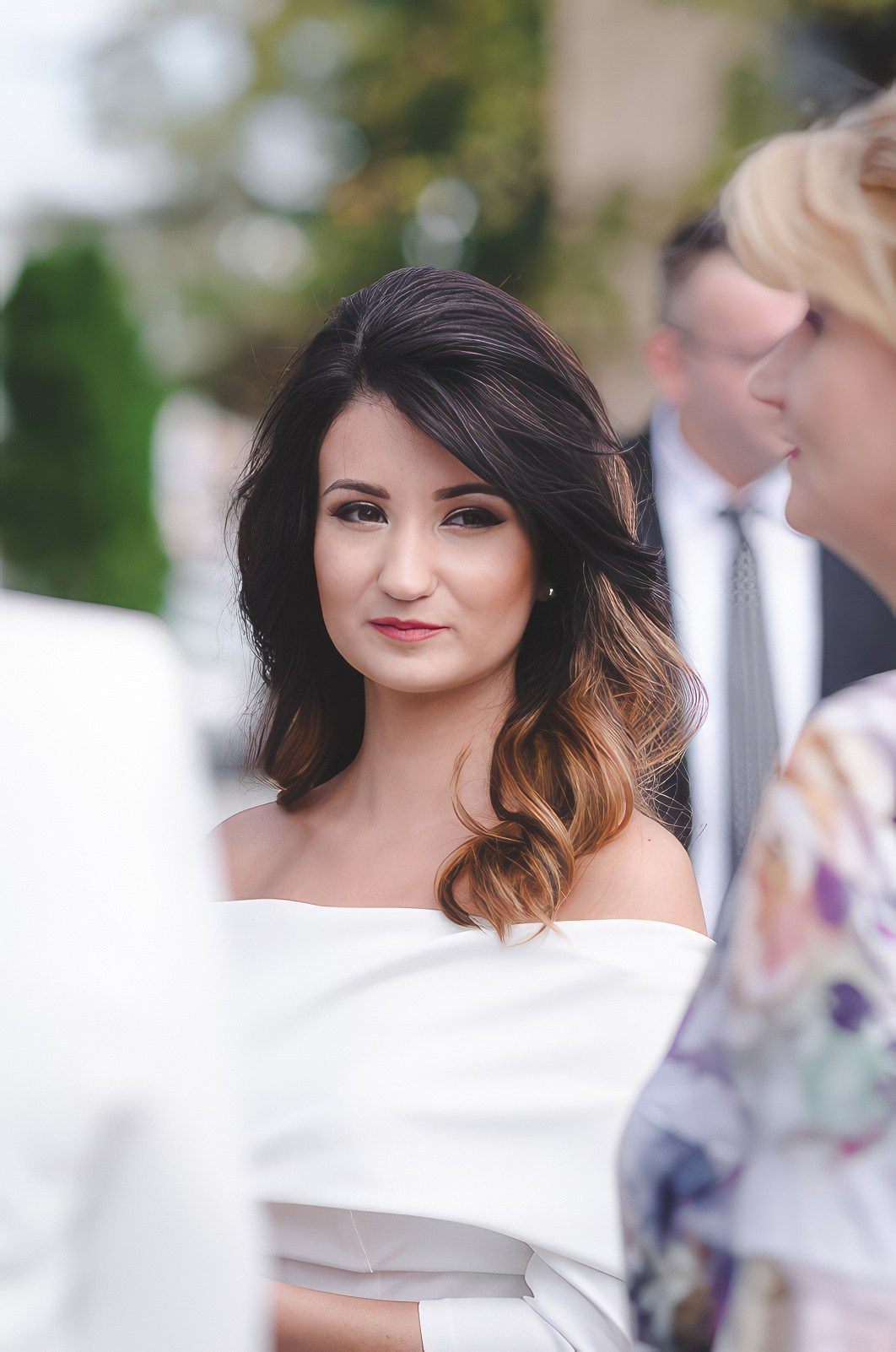 Razvan & Evelin. Georgescu Alexandru Fotograf