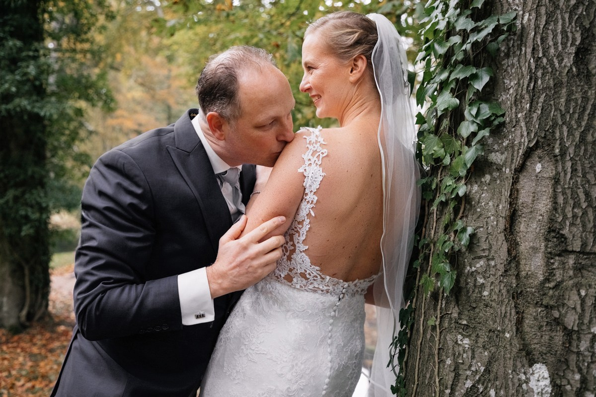 R & J Netherlands. Весільний фотограф у Нідерландах та Європі — Тіна Ялóва