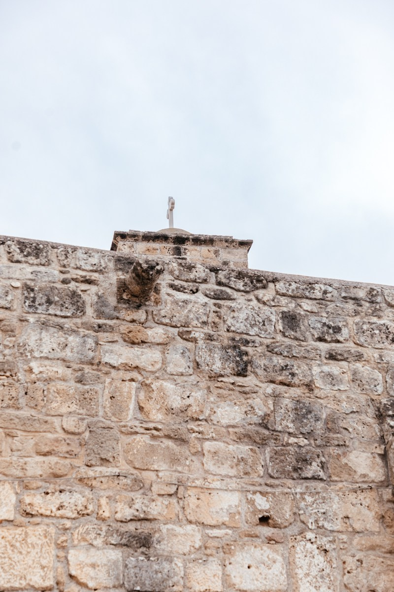 Подвійне хрещення S-R & L. Весільний фотограф у Нідерландах та Європі — Тіна Ялóва