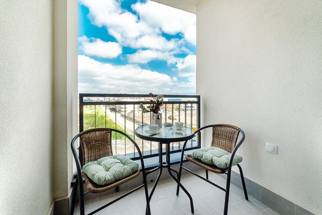 Fotograf profesionist Constanta. Bianca Bechisi - Fotograf profesionist Constanta