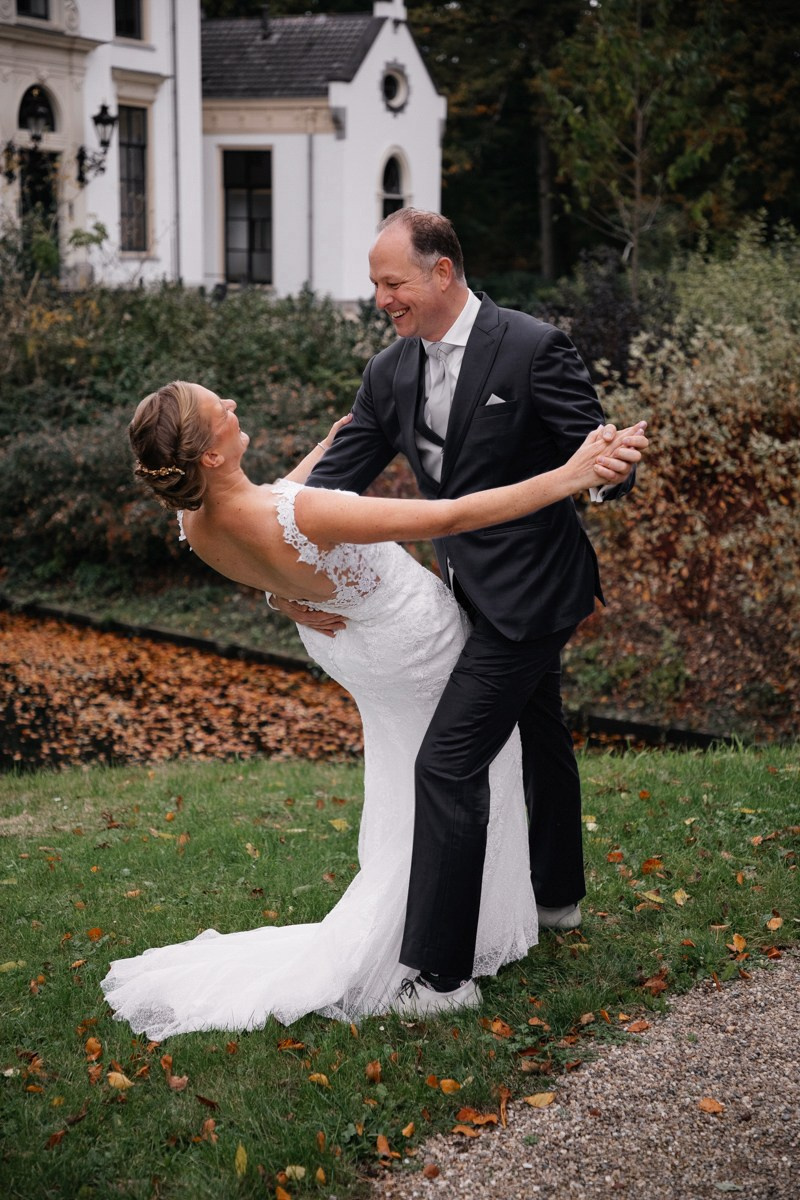 R & J Netherlands. Весільний фотограф у Нідерландах та Європі — Тіна Ялóва