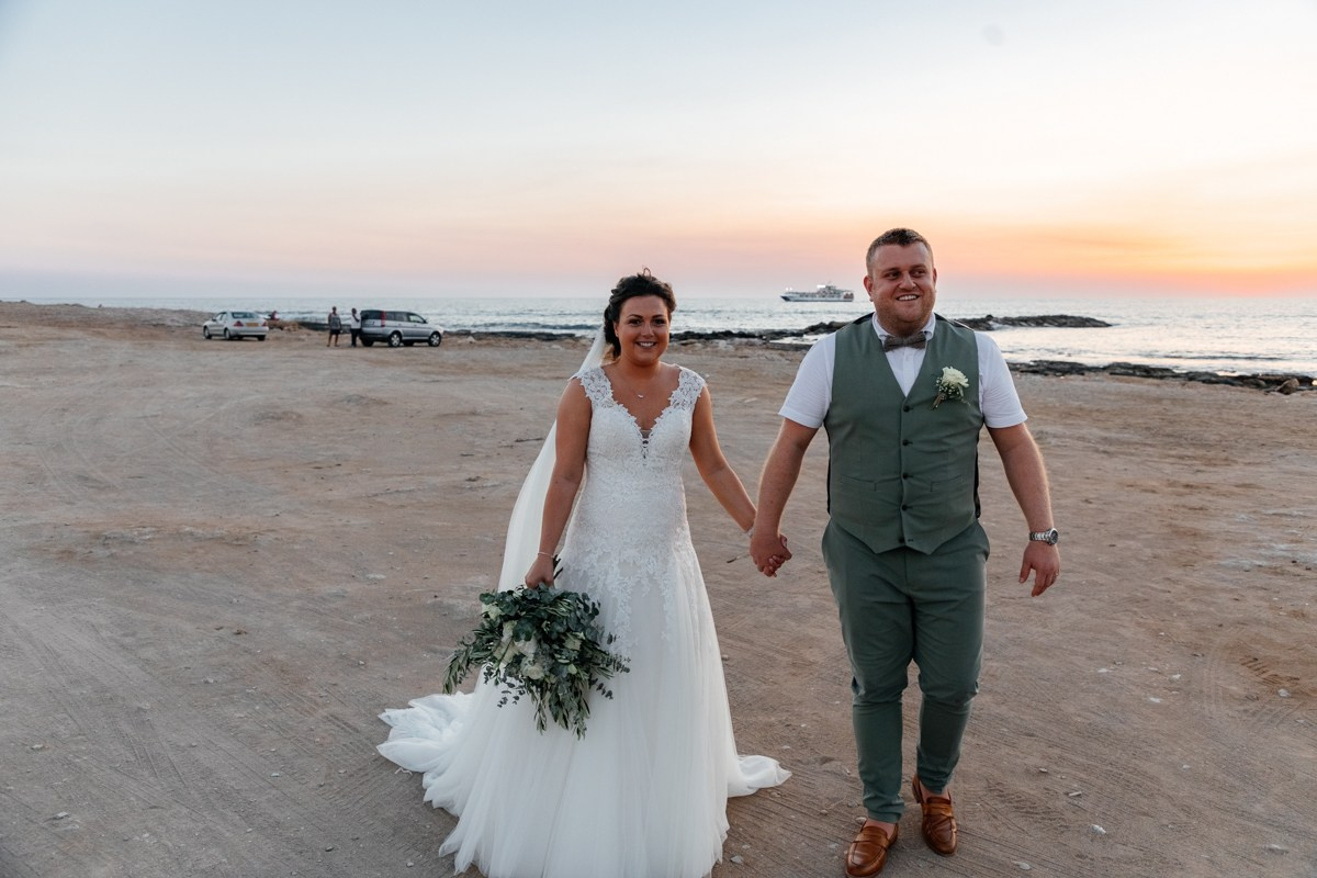 L & G - Destination Bruiloftsfotograaf in Nederland en Europa. Destination Bruiloft Fotograaf in Nederland en Europa - Tina Yalova