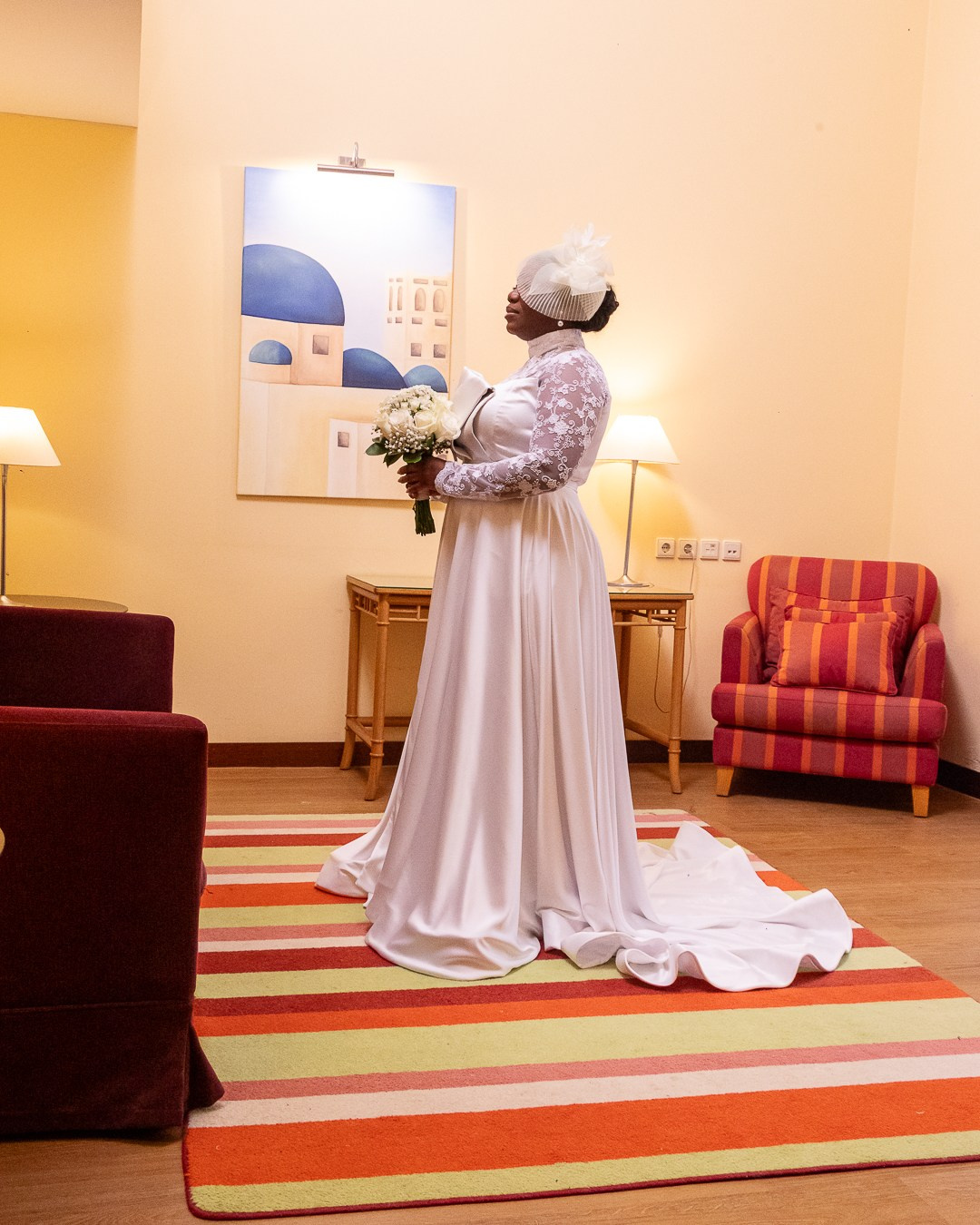 CASAMENTOS. Eddu Photography