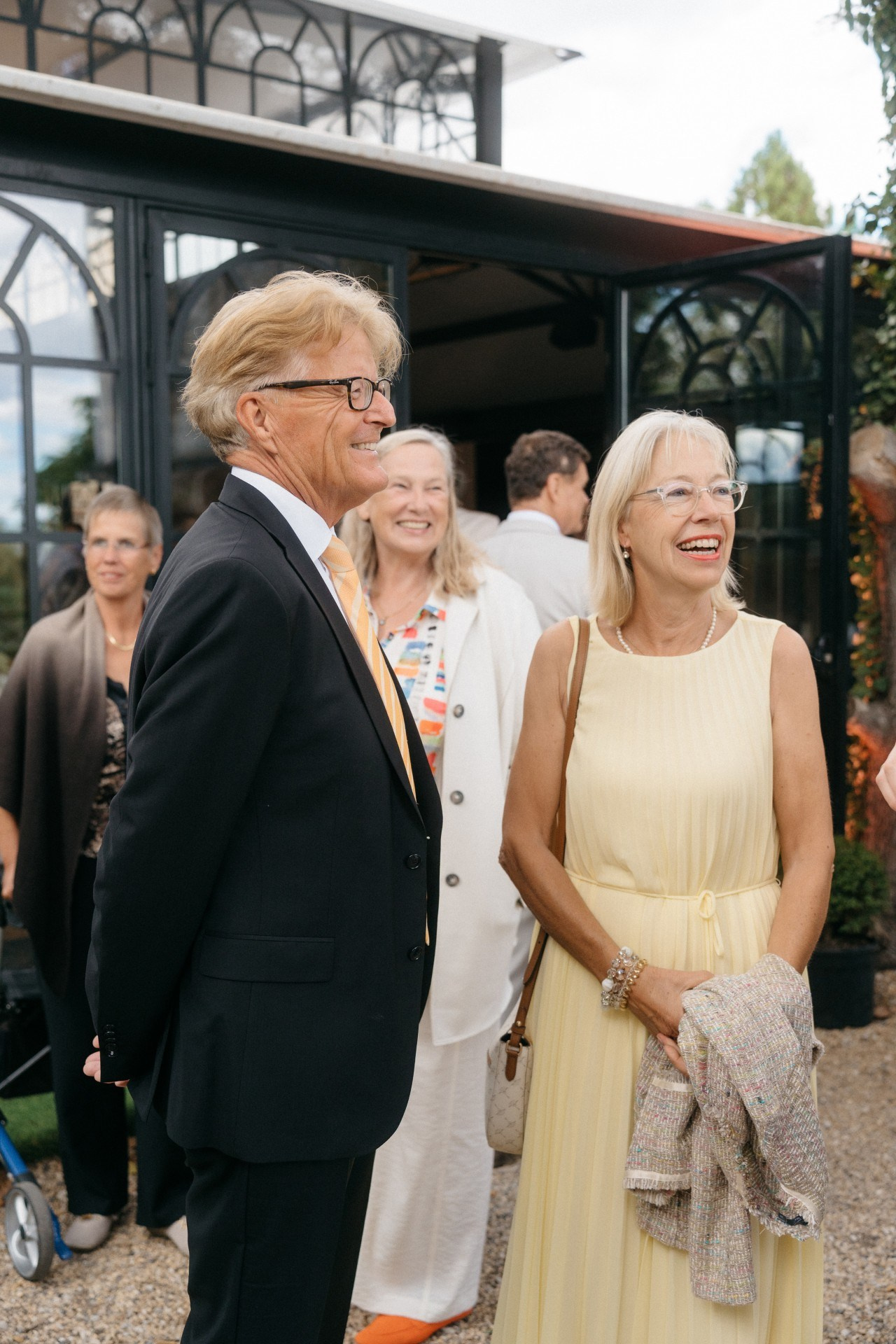 Provence & Promises. Wedding photograper — Alex Popov photography Germany, Switzerland, Italy, France. Based in Stuttgart