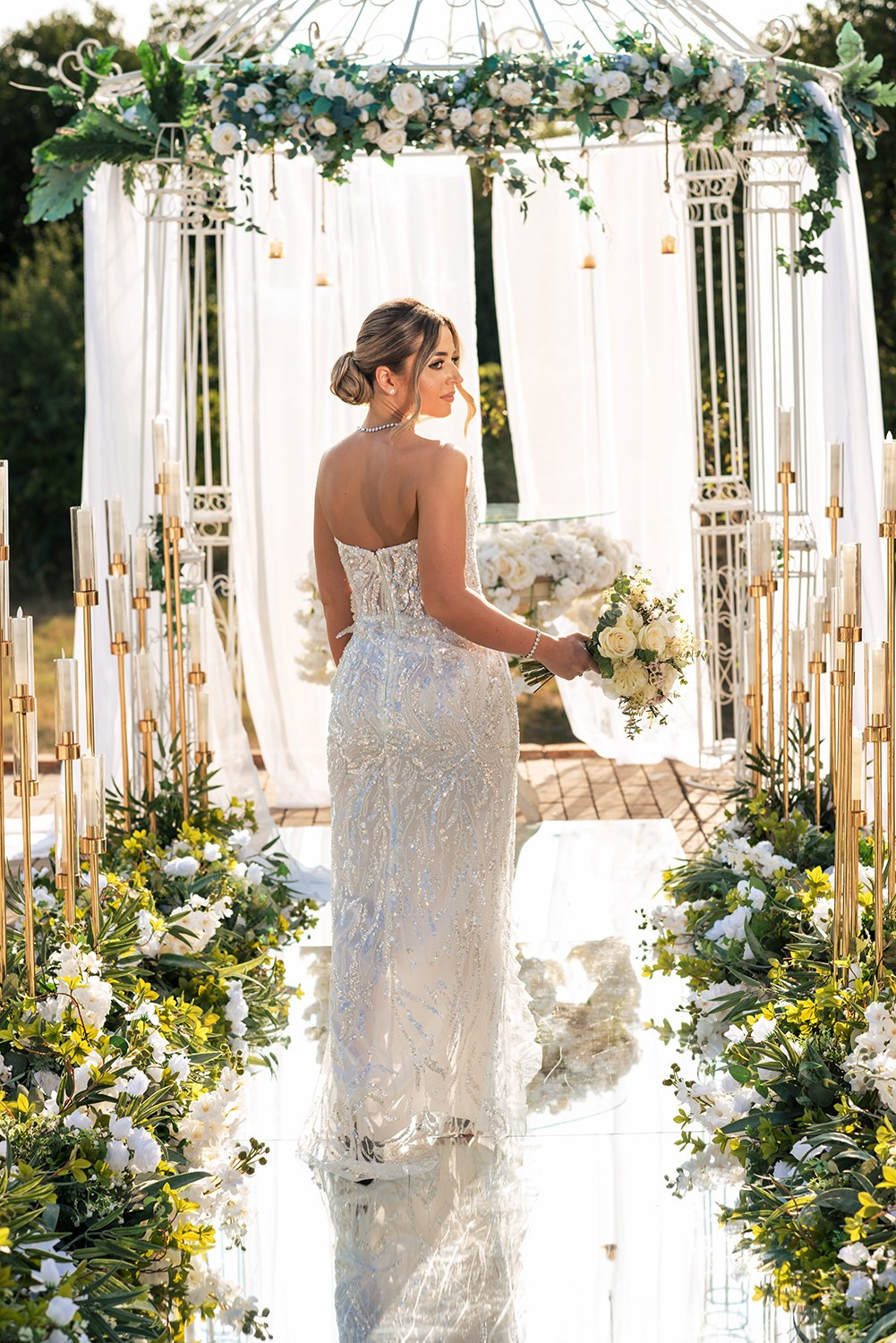 Larisa & Răzvan. Fotograf nunta si evenimente Giurgiu