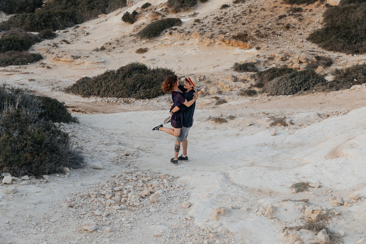 L & S. Весільний фотограф у Нідерландах та Європі — Тіна Ялóва