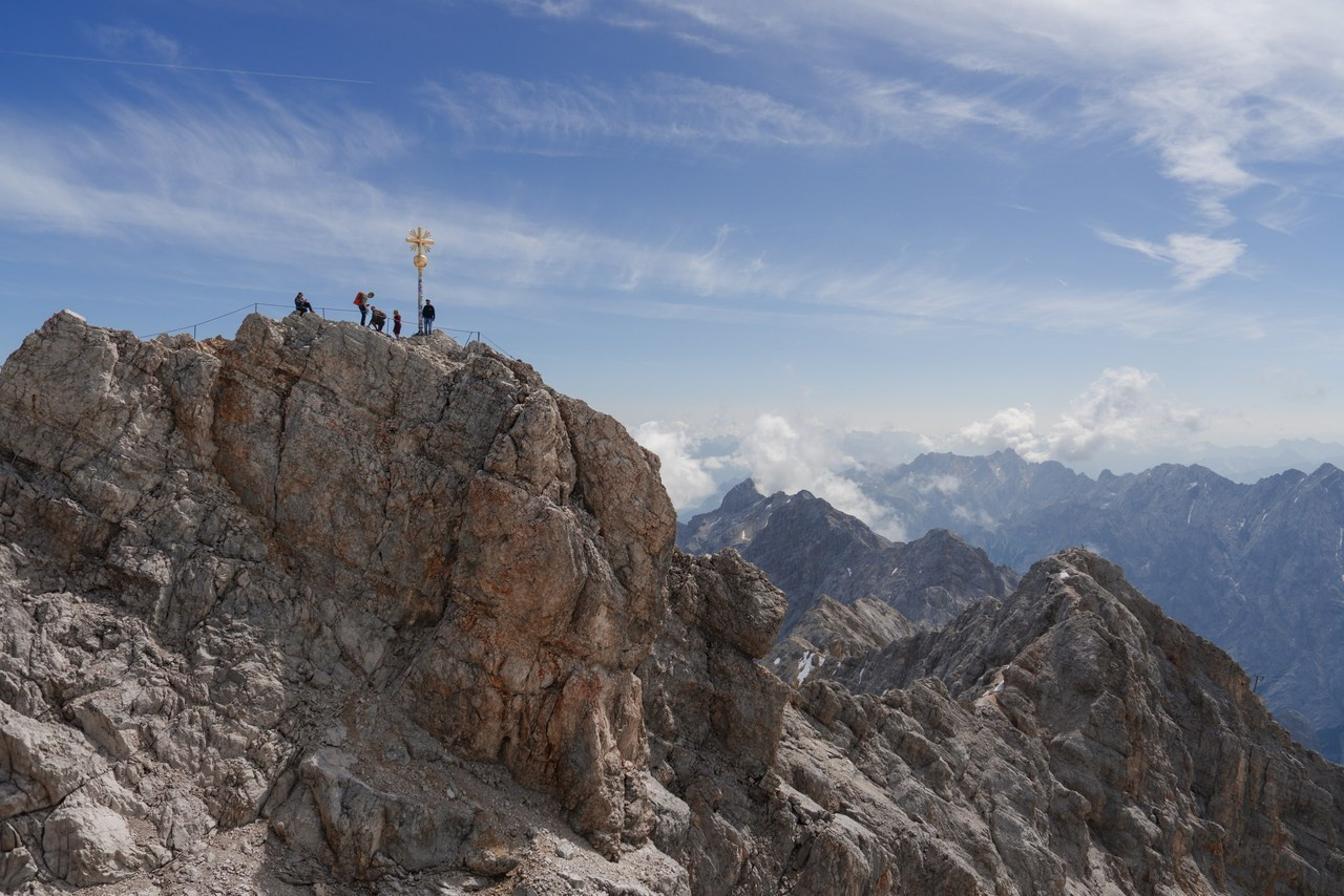 Отзывы. Свадебный и семейный фотограф в Праге — Анастасия Белоконь