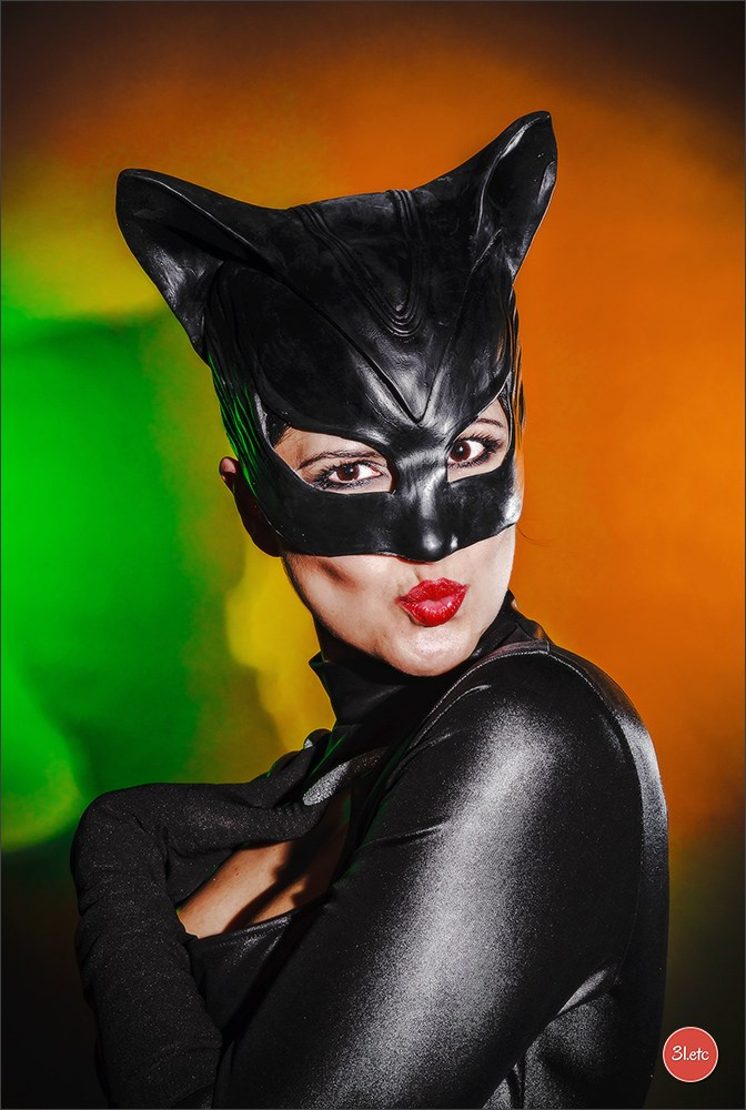 Concerts . Carnavals . Festivals. Photographe à Strasbourg | Portraits, Studio, Enfants, Événements