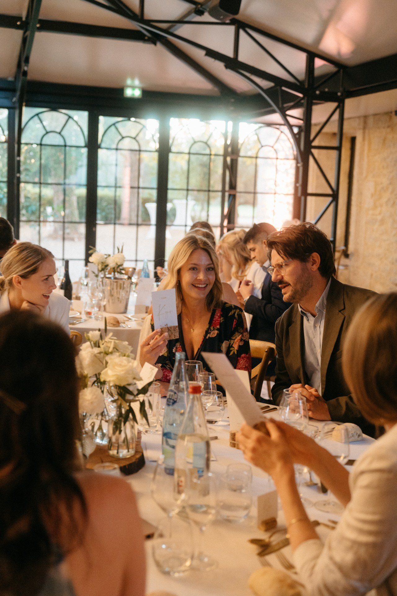 Provence & Promises. Wedding photograper — Alex Popov photography Germany, Switzerland, Italy, France. Based in Stuttgart