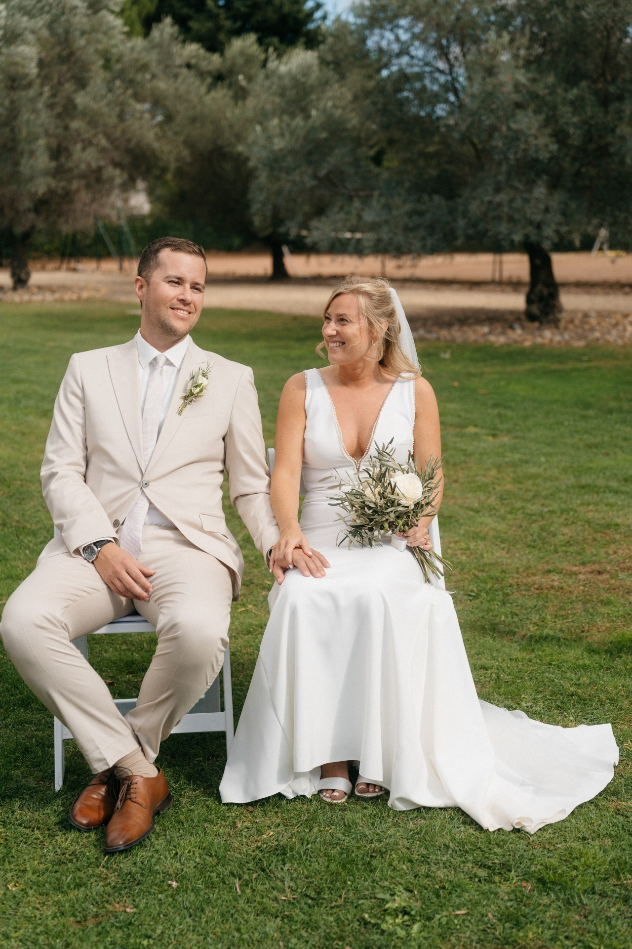 Provence & Promises. Wedding photograper — Alex Popov photography Germany, Switzerland, Italy, France. Based in Stuttgart