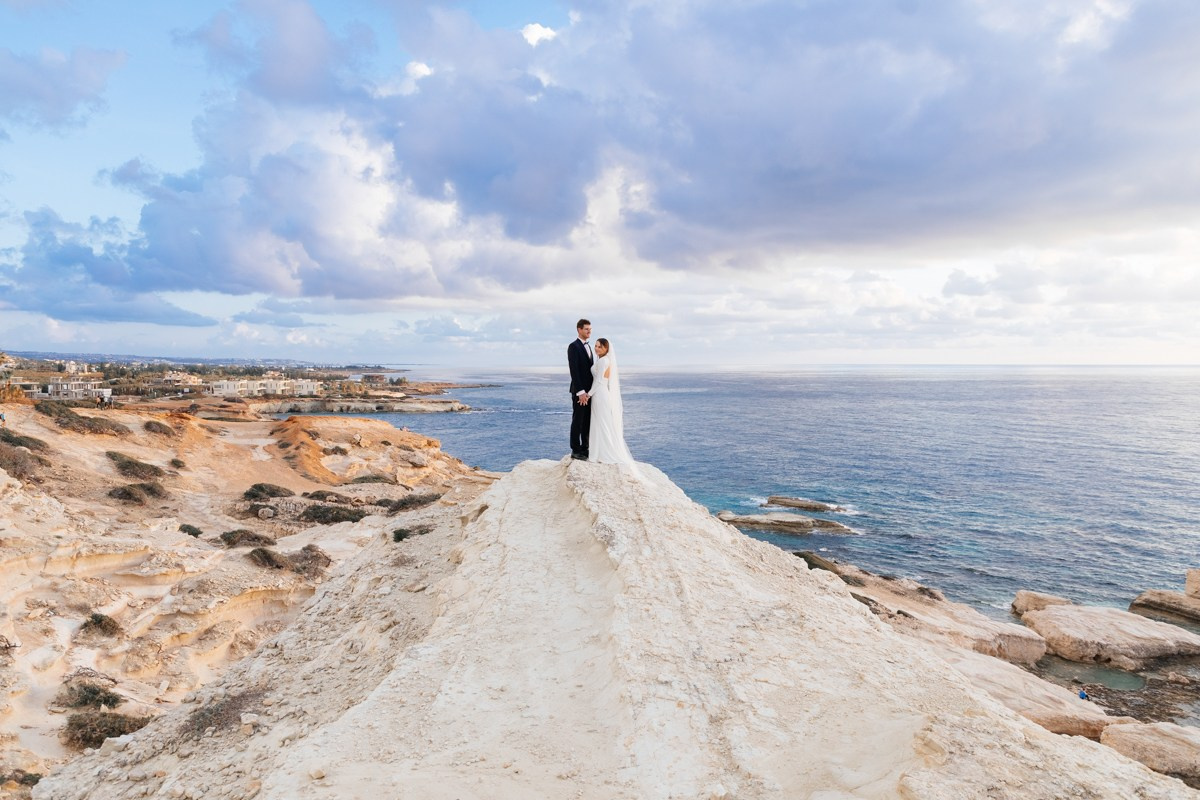 K & K - Destination Bruiloftsfotograaf in Nederland en Europa. Destination Bruiloft Fotograaf in Nederland en Europa - Tina Yalova