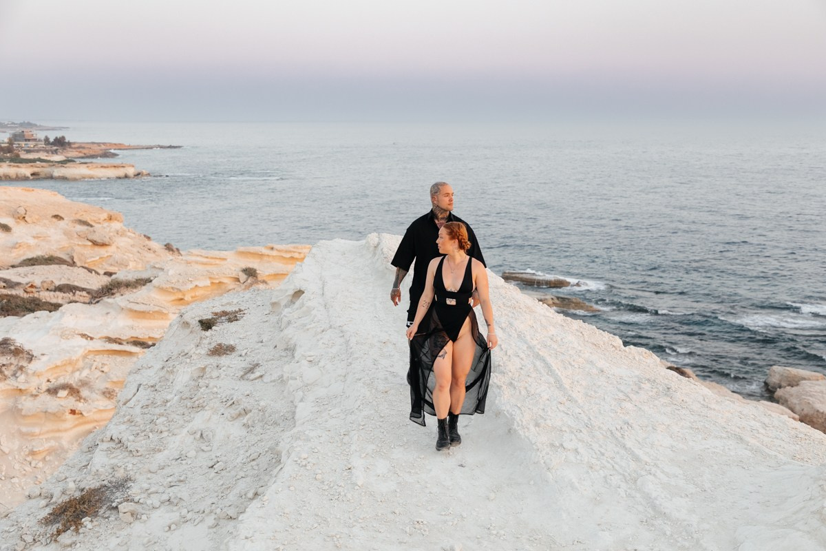 J & J. Весільний фотограф у Нідерландах та Європі — Тіна Ялóва