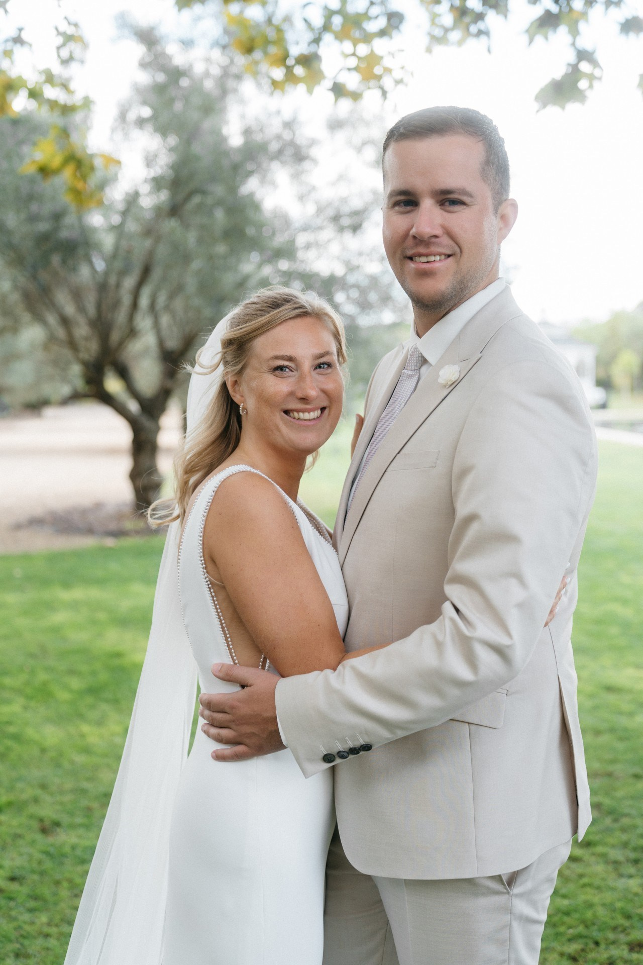 Provence & Promises. Wedding photograper — Alex Popov photography Germany, Switzerland, Italy, France. Based in Stuttgart