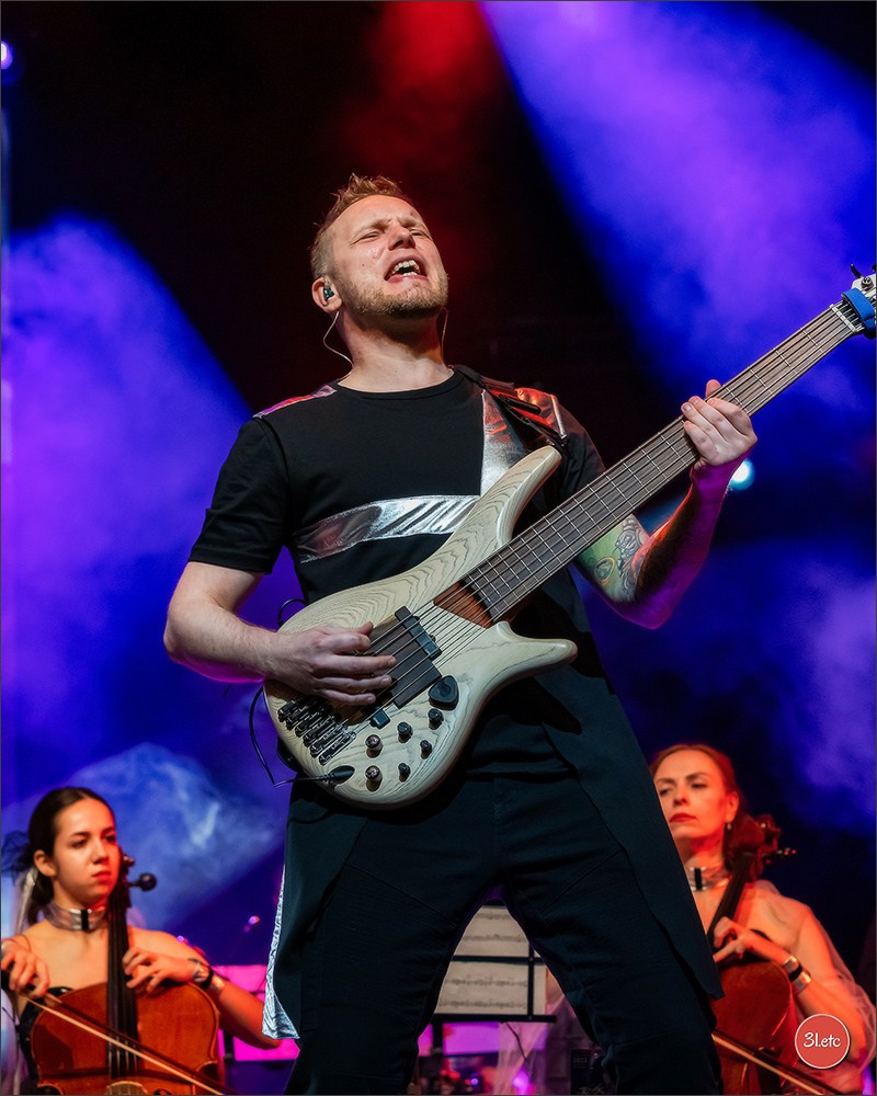 Concerts . Carnavals . Festivals. Photographe à Strasbourg | Portraits, Studio, Enfants, Événements