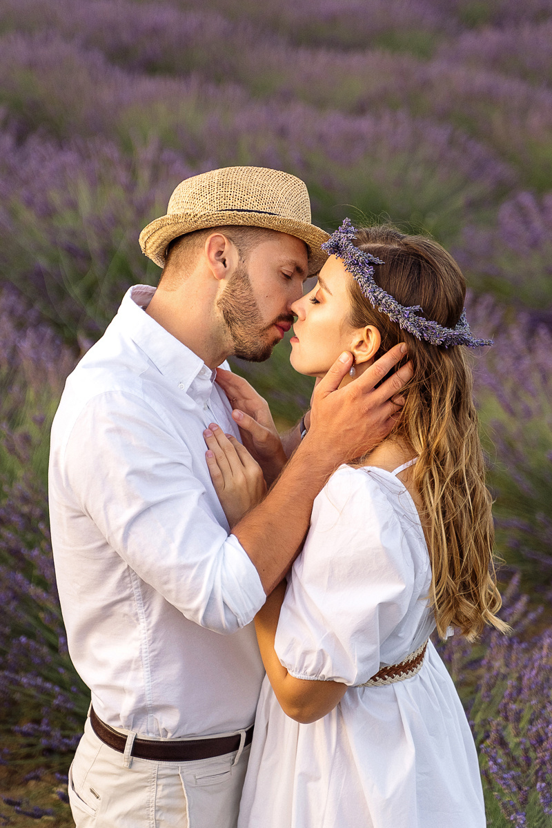 фотограф в бенидорме, аликанте, валенсии