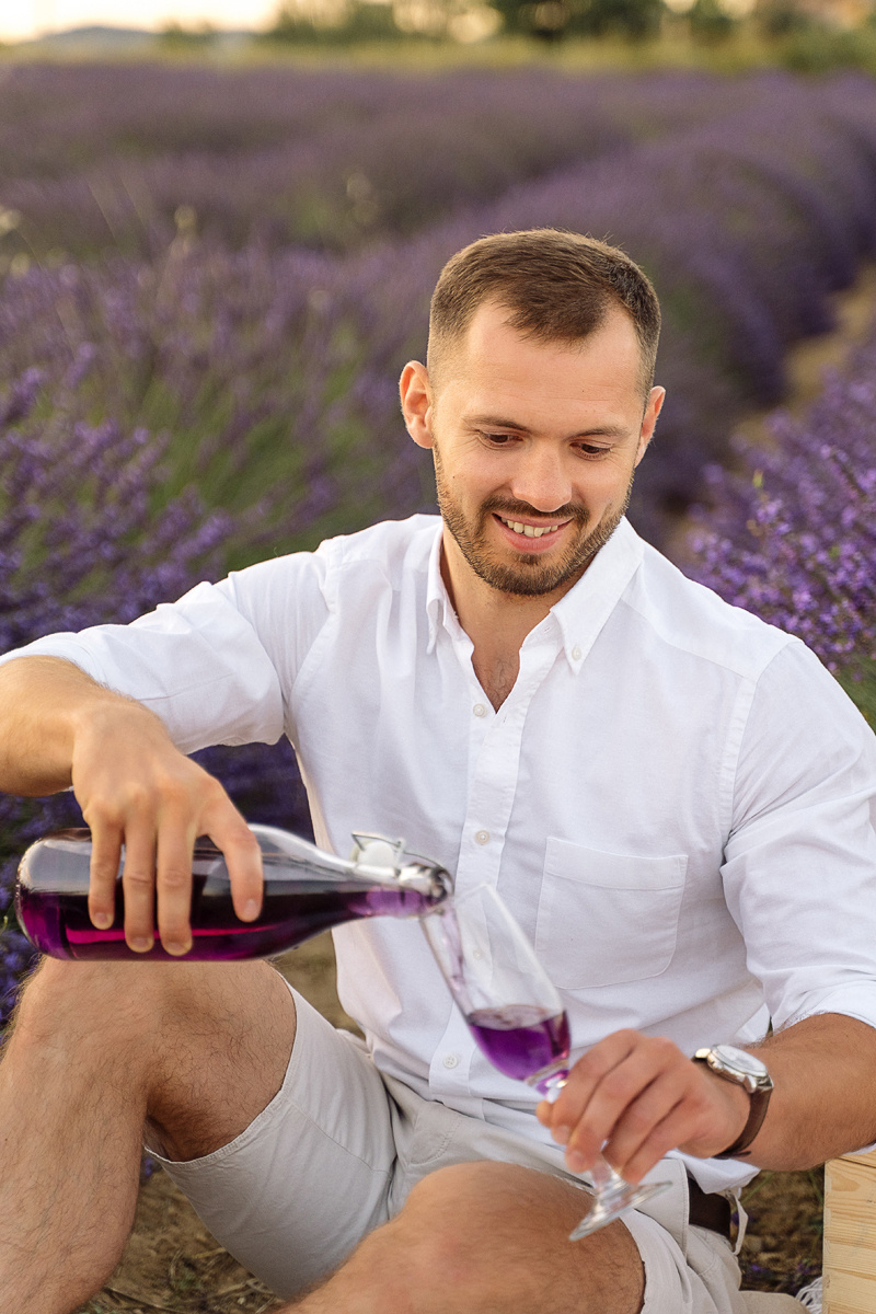 фотограф в бенидорме, аликанте, валенсии