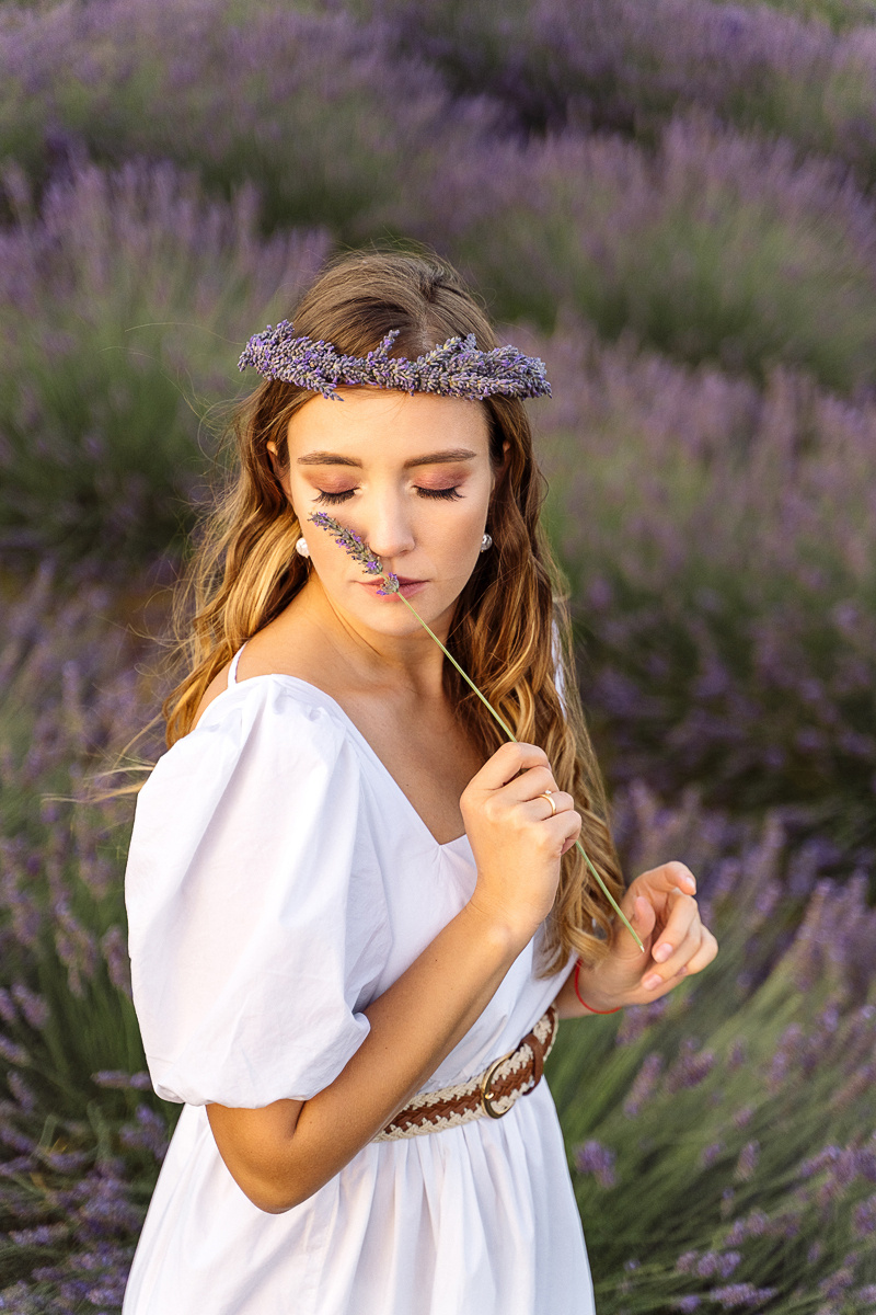 фотограф в бенидорме, аликанте, валенсии