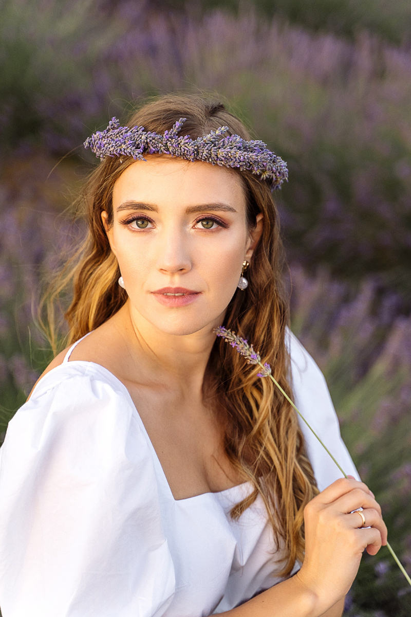 фотограф в бенидорме, аликанте, валенсии