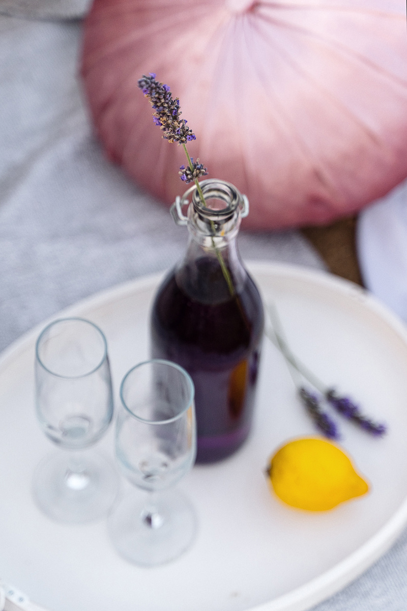 фотограф в бенидорме, аликанте, валенсии